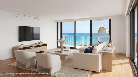 3360 S Ocean Boulevard Palm Beach FL 33480