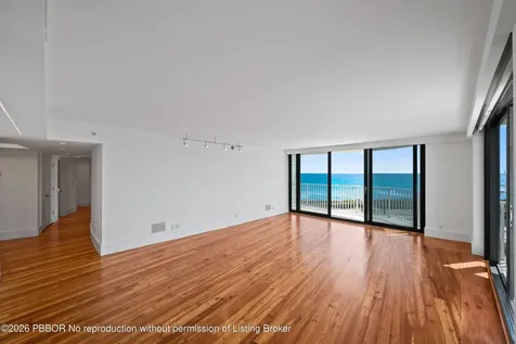 3360 S Ocean Boulevard Palm Beach FL 33480