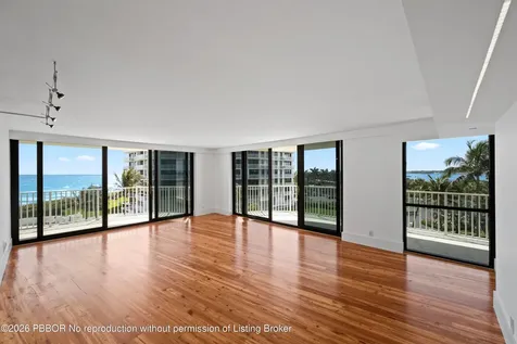 3360 S Ocean Boulevard Palm Beach FL 33480