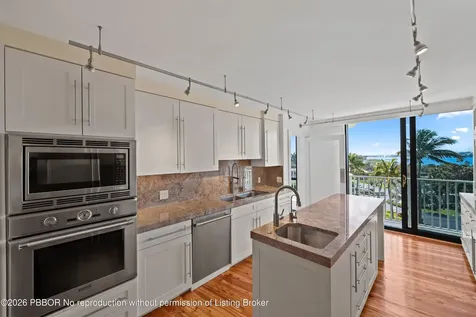 3360 S Ocean Boulevard Palm Beach FL 33480