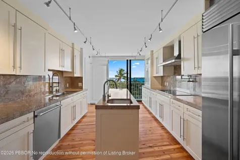 3360 S Ocean Boulevard Palm Beach FL 33480