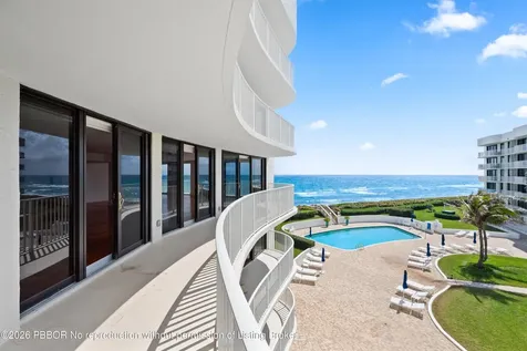 3360 S Ocean Boulevard Palm Beach FL 33480