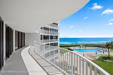 3360 S Ocean Boulevard Palm Beach FL 33480