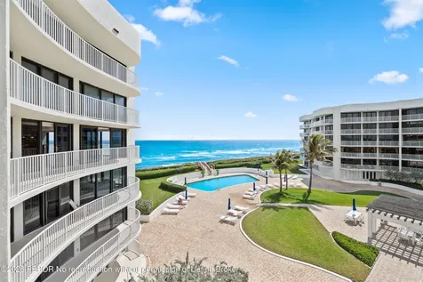 3360 S Ocean Boulevard Palm Beach FL 33480