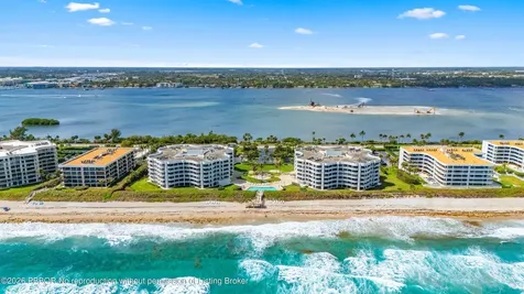 3360 S Ocean Boulevard Palm Beach FL 33480