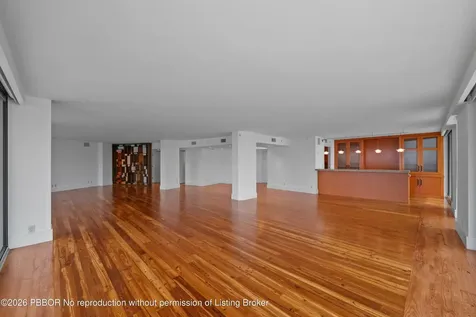 3360 S Ocean Boulevard Palm Beach FL 33480