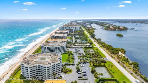 3360 S Ocean Boulevard Palm Beach FL 33480