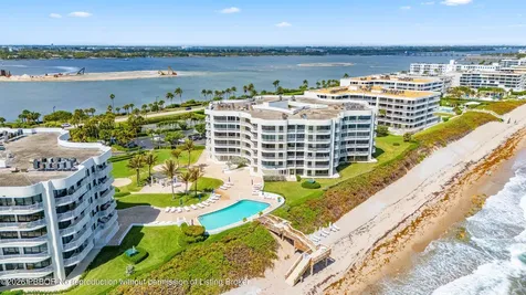 3360 S Ocean Boulevard Palm Beach FL 33480