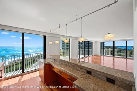 3360 S Ocean Boulevard Palm Beach FL 33480