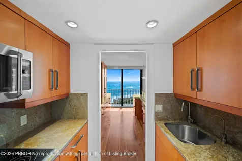 3360 S Ocean Boulevard Palm Beach FL 33480