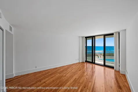 3360 S Ocean Boulevard Palm Beach FL 33480