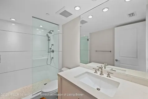 3360 S Ocean Boulevard Palm Beach FL 33480