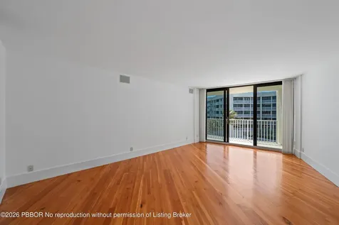 3360 S Ocean Boulevard Palm Beach FL 33480