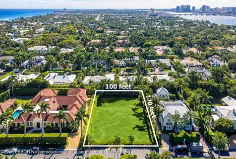 240 Tangier Avenue Palm Beach FL 33480