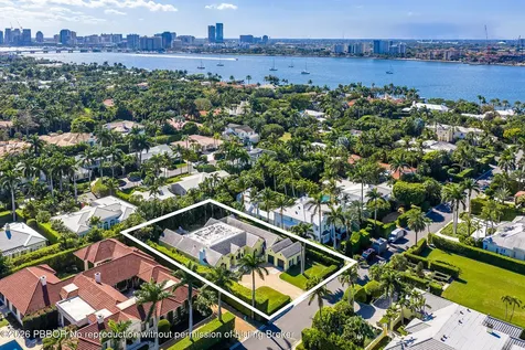 240 Tangier Avenue Palm Beach FL 33480