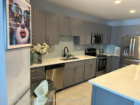 300 S Australian Avenue West Palm Beach FL 33401