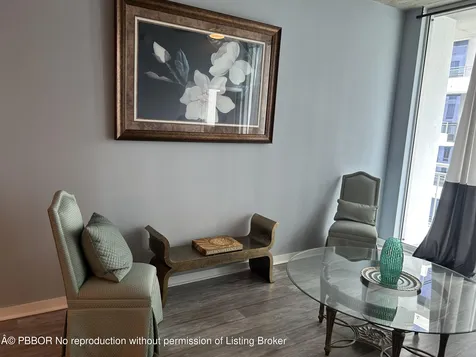 300 S Australian Avenue West Palm Beach FL 33401
