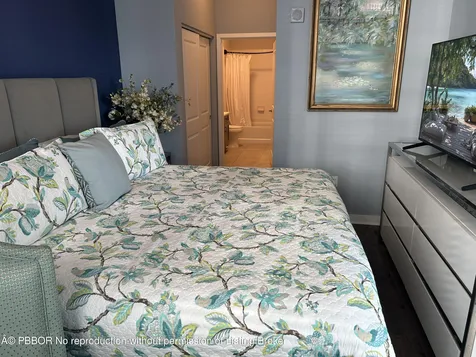 300 S Australian Avenue West Palm Beach FL 33401