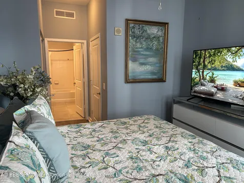 300 S Australian Avenue West Palm Beach FL 33401