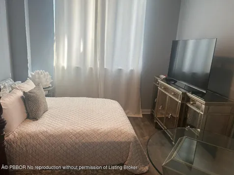 300 S Australian Avenue West Palm Beach FL 33401