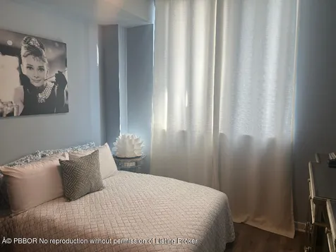 300 S Australian Avenue West Palm Beach FL 33401