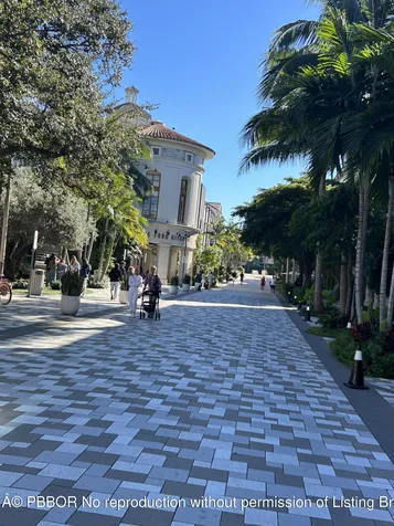 300 S Australian Avenue West Palm Beach FL 33401