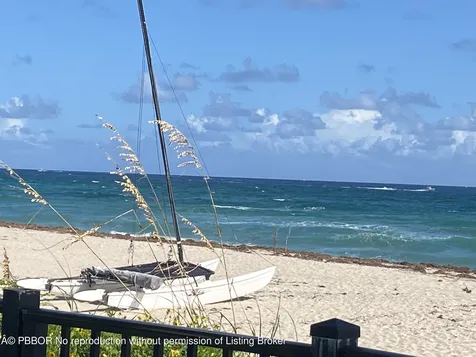 300 S Australian Avenue West Palm Beach FL 33401