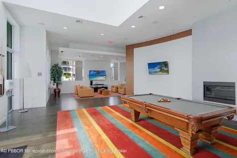 300 S Australian Avenue West Palm Beach FL 33401