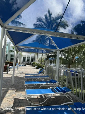 300 S Australian Avenue West Palm Beach FL 33401