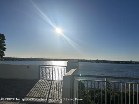 300 S Australian Avenue West Palm Beach FL 33401