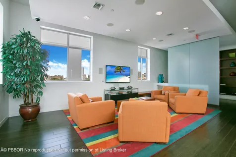 300 S Australian Avenue West Palm Beach FL 33401