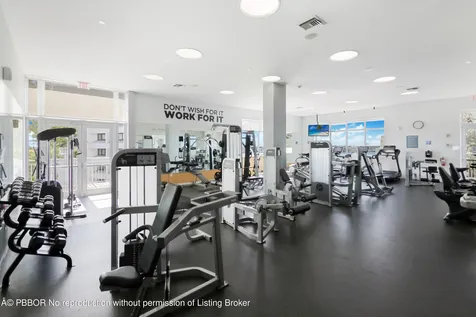 300 S Australian Avenue West Palm Beach FL 33401