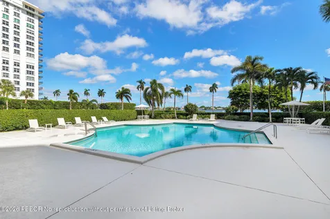 1801 S Flagler Drive West Palm Beach FL 33401