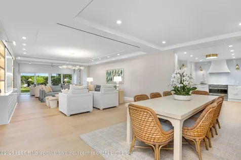300 S Ocean Boulevard Palm Beach FL 33480