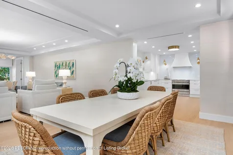 300 S Ocean Boulevard Palm Beach FL 33480