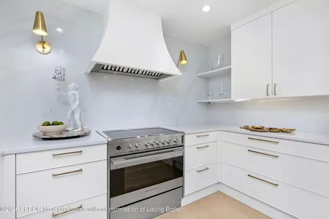 300 S Ocean Boulevard Palm Beach FL 33480