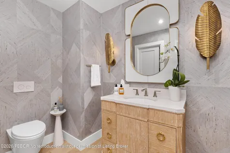 300 S Ocean Boulevard Palm Beach FL 33480