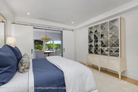 300 S Ocean Boulevard Palm Beach FL 33480