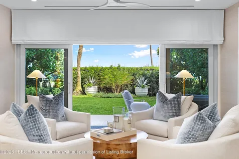 300 S Ocean Boulevard Palm Beach FL 33480