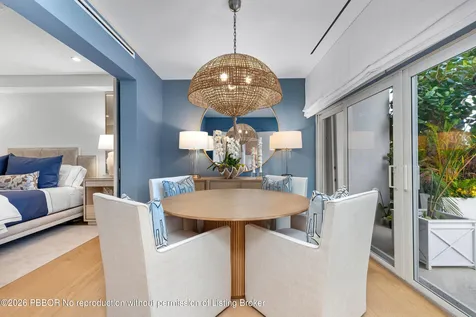 300 S Ocean Boulevard Palm Beach FL 33480