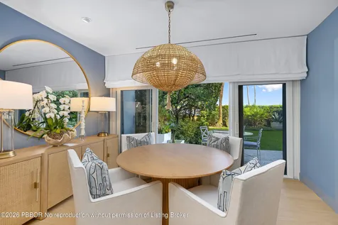 300 S Ocean Boulevard Palm Beach FL 33480