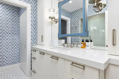 300 S Ocean Boulevard Palm Beach FL 33480