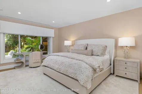 300 S Ocean Boulevard Palm Beach FL 33480