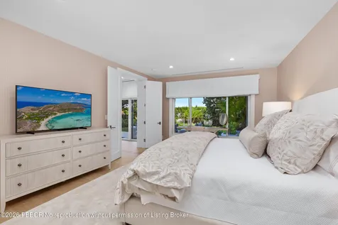 300 S Ocean Boulevard Palm Beach FL 33480