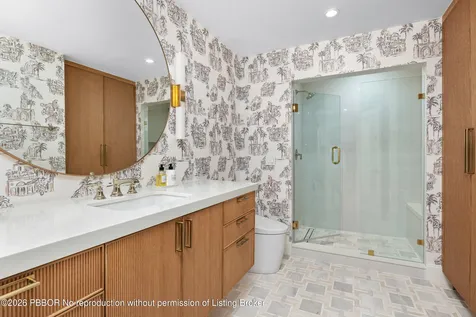 300 S Ocean Boulevard Palm Beach FL 33480