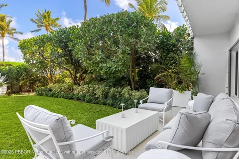 300 S Ocean Boulevard Palm Beach FL 33480
