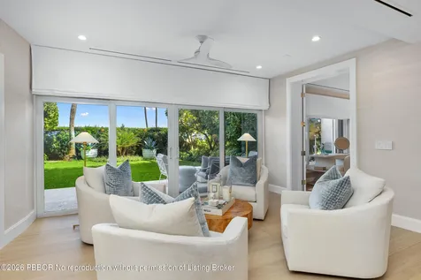 300 S Ocean Boulevard Palm Beach FL 33480
