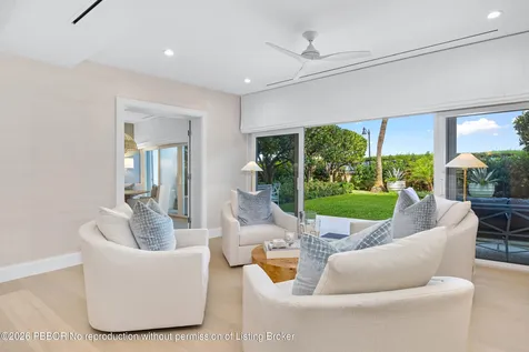 300 S Ocean Boulevard Palm Beach FL 33480