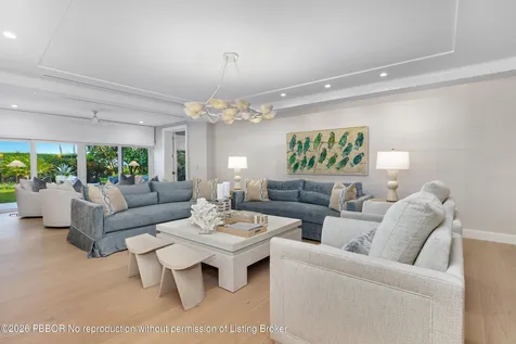 300 S Ocean Boulevard Palm Beach FL 33480