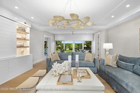 300 S Ocean Boulevard Palm Beach FL 33480